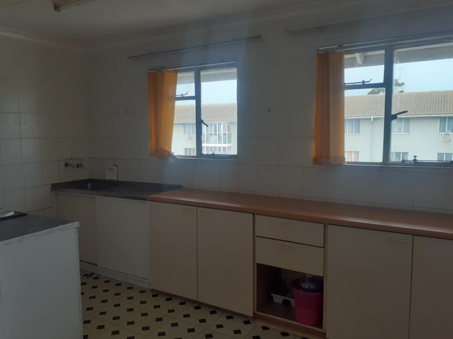 3 Bedroom Property for Sale in Algoa Park Eastern Cape